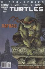 Teenage Mutant Ninja Turtles Micro-Series 001a Raphael.jpg